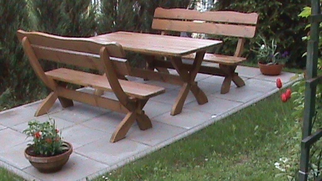 Noclegi U Andrzeja Duszniki Zdroj Ngoại thất bức ảnh
